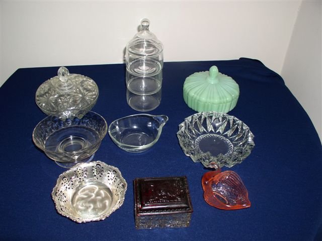 Property photo 74 - Personal Property Auction